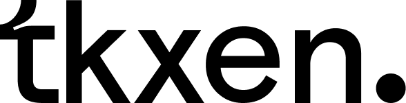 tkxen
